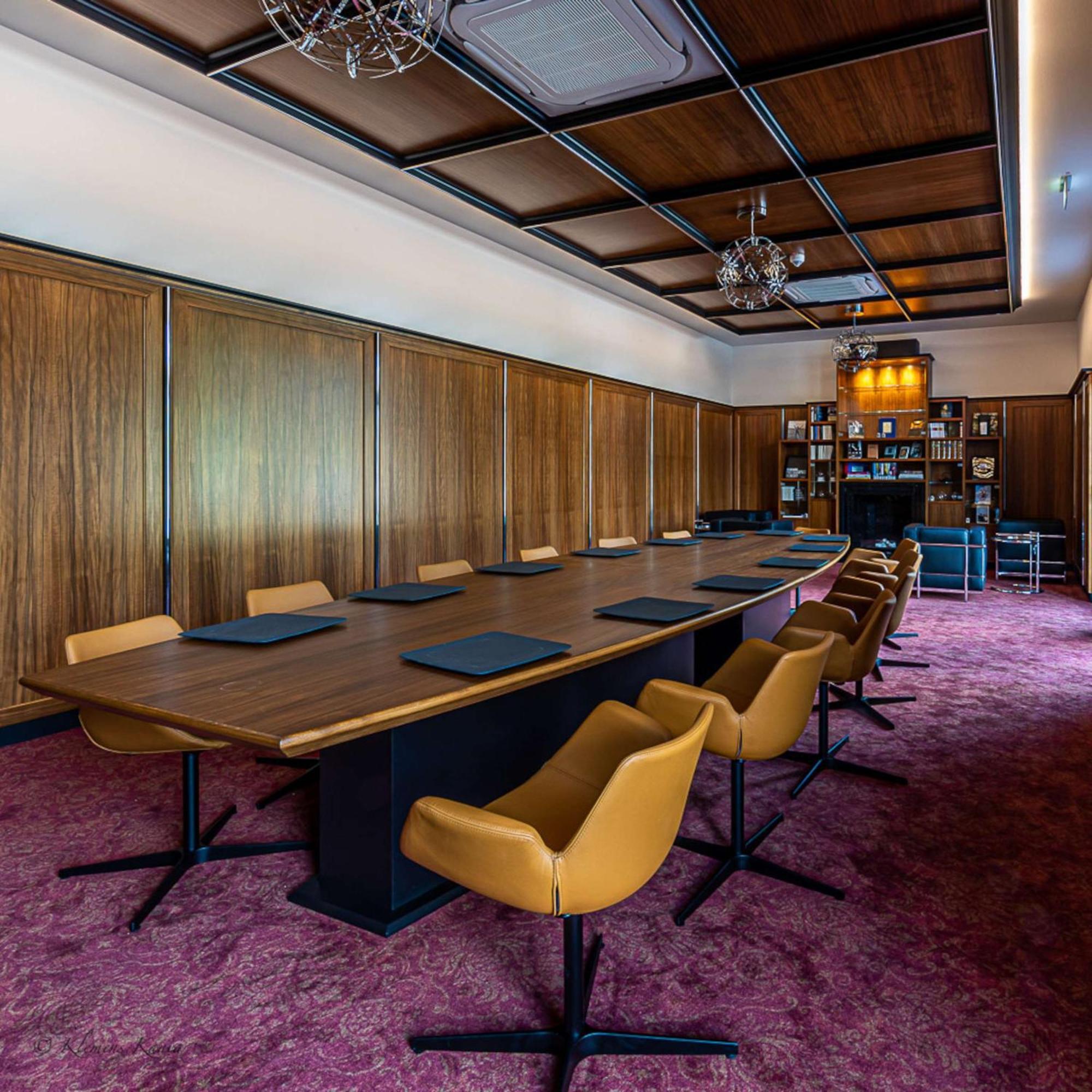 ברוגן Best Western Plus Hotel Brueggen מראה חיצוני תמונה