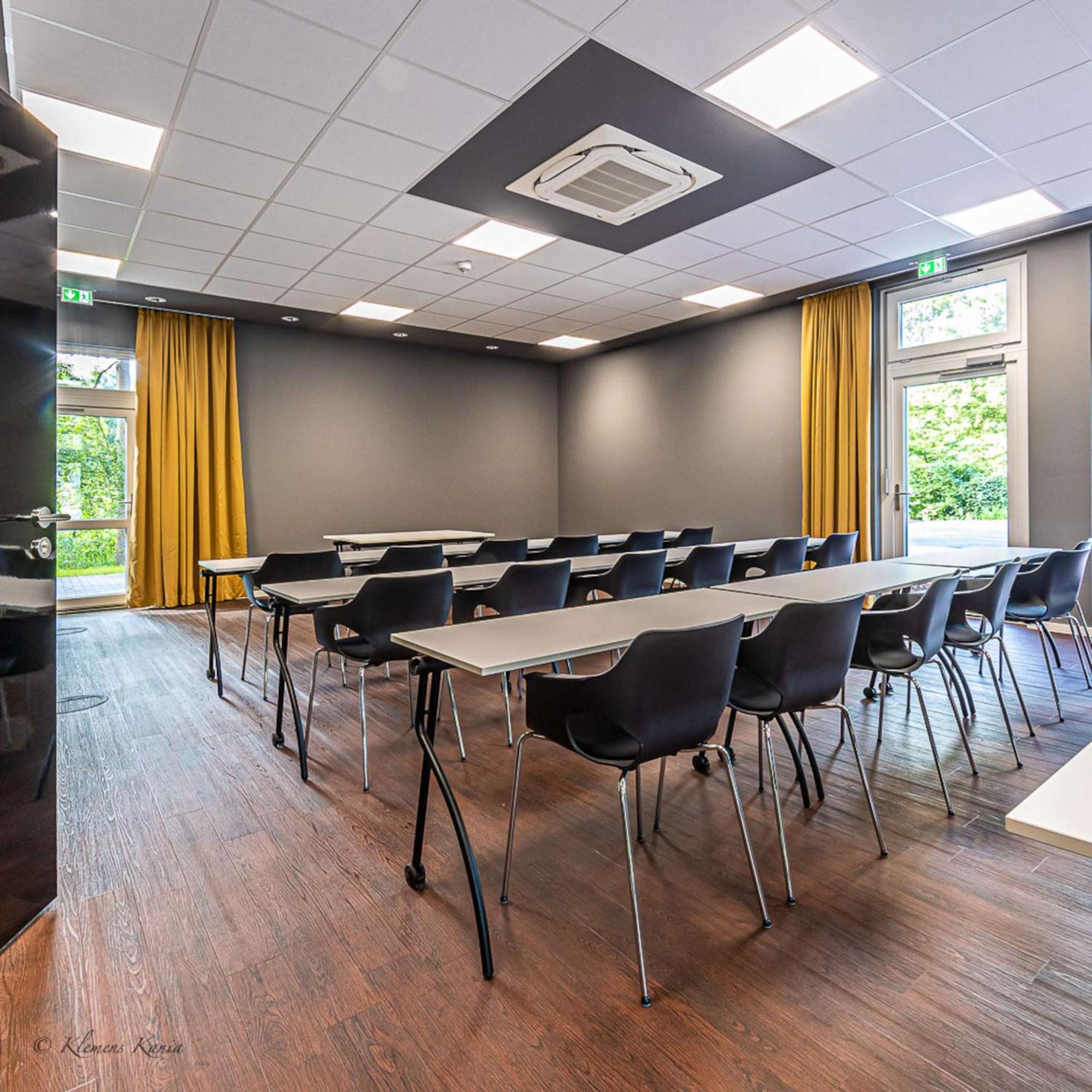 ברוגן Best Western Plus Hotel Brueggen מראה חיצוני תמונה