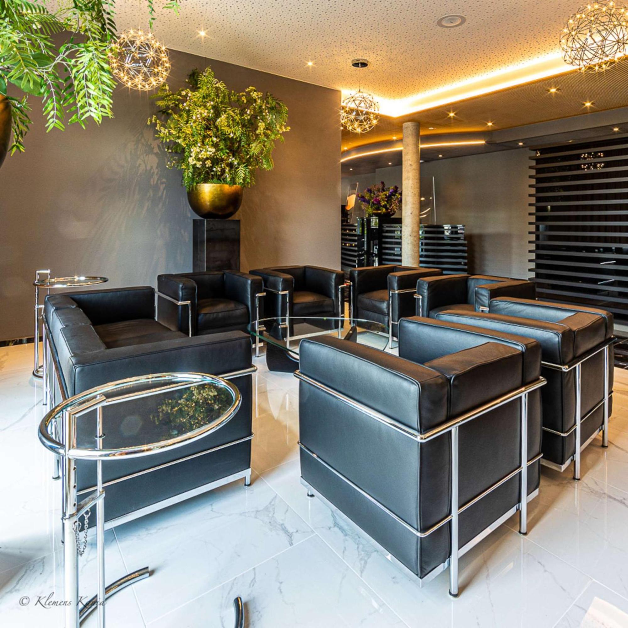 ברוגן Best Western Plus Hotel Brueggen מראה חיצוני תמונה